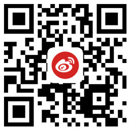 [6分钟科普]白山工厂咨询电话号码_哔哩哔哩-3
